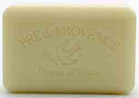 Pre de Provence Soap 250g - Agrumes - FreeShippingAllOrders.com