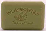 Pre de Provence Soap 250g - Green Tea - FreeShippingAllOrders.com