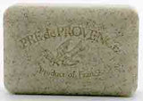 Pre de Provence Soap 250g - Honey Almond - FreeShippingAllOrders.com