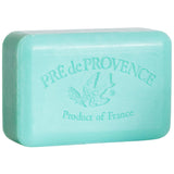 Pre de Provence Soap 250g - Jade Vine - FreeShippingAllOrders.com