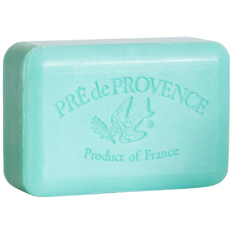 Pre de Provence Soap 250g - Jade Vine - FreeShippingAllOrders.com