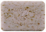 Pre de Provence Soap 250g - Lavender - FreeShippingAllOrders.com