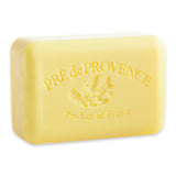 Pre de Provence Soap 250g - Lemon Mojito - FreeShippingAllOrders.com