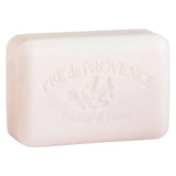 Pre de Provence Soap 250g - Lily of the Valley - FreeShippingAllOrders.com