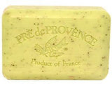 Pre de Provence Soap 250g - Lime Zest - FreeShippingAllOrders.com