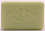 Pre de Provence Soap 250g - Linden - FreeShippingAllOrders.com