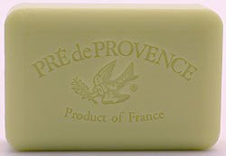 Pre de Provence Soap 250g - Linden - FreeShippingAllOrders.com