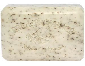 Pre de Provence Soap 250g - Mint Leaf - FreeShippingAllOrders.com