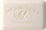 Pre de Provence Soap 250g - Mirabelle - FreeShippingAllOrders.com