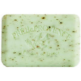 Pre de Provence Soap 250g - Rosemary Mint - FreeShippingAllOrders.com