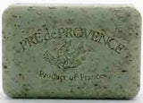 Pre de Provence Soap 250g - Sage - FreeShippingAllOrders.com