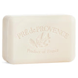 Pre de Provence Soap 250g - Sea Salt - FreeShippingAllOrders.com