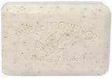 Pre de Provence Soap 250g - White Gardenia - FreeShippingAllOrders.com