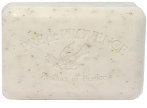 Pre de Provence Soap 250g - White Gardenia - FreeShippingAllOrders.com