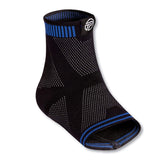 Pro - Tec Athletics 3D Flat Ankle Support - FreeShippingAllOrders.com