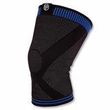 Pro - Tec Athletics 3D Knee Support - FreeShippingAllOrders.com