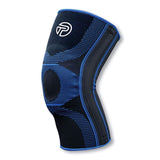 Pro - Tec Athletics Gel Force Knee Support - FreeShippingAllOrders.com