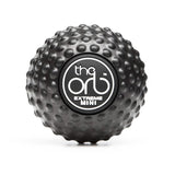 Pro - Tec Athletics Orb Extreme Mini Massage Ball - FreeShippingAllOrders.com