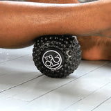 Pro - Tec Athletics Orb Extreme Mini Massage Ball - FreeShippingAllOrders.com