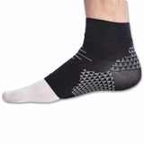 Pro - Tec Athletics PF Sleeve for Plantar Fasciitis - FreeShippingAllOrders.com