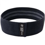 Pro - Tec Athletics Ultra Resistance Band - FreeShippingAllOrders.com