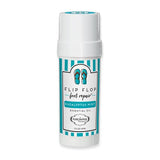 PureFactory Naturals Flip Flop Foot Repair 2 Oz. - Eucalyptus Mint - FreeShippingAllOrders.com