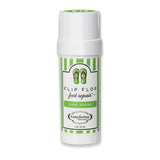 PureFactory Naturals Flip Flop Foot Repair 2 Oz. - Lime Sugar - FreeShippingAllOrders.com