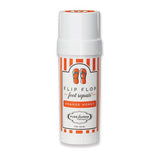 PureFactory Naturals Flip Flop Foot Repair 2 Oz. - Orange Honey - FreeShippingAllOrders.com