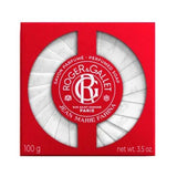 ROGER & GALLET(TM) Bar Soap 3.5 Oz. - Jean Marie Farina - FreeShippingAllOrders.com