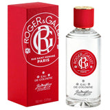 ROGER & GALLET(TM) Eau de Cologne 3.3 Oz. - Jean Marie Farina - FreeShippingAllOrders.com