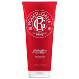 ROGER & GALLET(TM) Shower Gel 6.7 Oz. - Jean Marie Farina - FreeShippingAllOrders.com