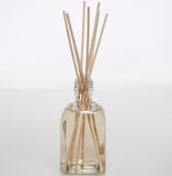 Scentations Reed Diffuser 8 Oz. - Cabernet - FreeShippingAllOrders.com