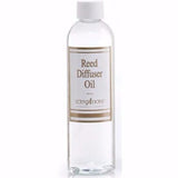 Scentations Reed Diffuser Refill 8 Oz. - Cabernet - FreeShippingAllOrders.com