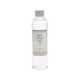 Scentations Reed Diffuser Refill 8 Oz. - Papaya Bamboo - FreeShippingAllOrders.com