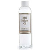 Scentations Reed Diffuser Refill 8 Oz. - Seaside - FreeShippingAllOrders.com