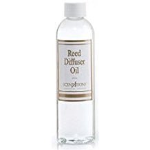 Scentations Reed Diffuser Refill 8 Oz. - Seaside - FreeShippingAllOrders.com