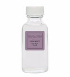 Scentations Refresher Oil 1 Oz. - Cabernet - FreeShippingAllOrders.com