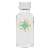 Scentations Refresher Oil 1 Oz. - Seaside - FreeShippingAllOrders.com