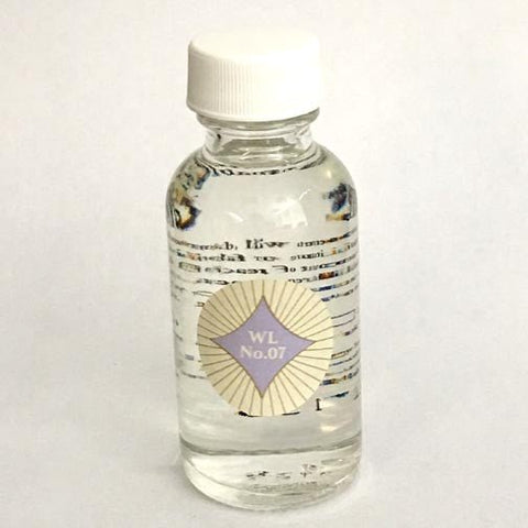 Scentations Refresher Oil 1 Oz. - White Linen & Lavender - FreeShippingAllOrders.com