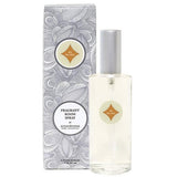 Scentations Room Spray 4 Oz. - Pumpkin Seed - FreeShippingAllOrders.com