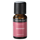 Serene House 100% Essential Oil 15 ml - Grapefruit - FreeShippingAllOrders.com