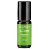 Serene House 100% Essential Oil Roll On 10 ml - Balance - FreeShippingAllOrders.com