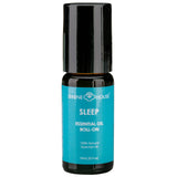 Serene House 100% Essential Oil Roll On 10 ml - Sleep - FreeShippingAllOrders.com