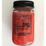 Swan Creek 100% Soy 24 Oz. Jar Candle - Apples & Spice - FreeShippingAllOrders.com