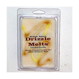 Swan Creek Candle Soy Drizzle Melt 5.25 Oz. - Snickerdoodle - FreeShippingAllOrders.com