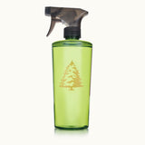 Thymes All - Purpose Cleaner 16 Oz. - Frasier Fir - FreeShippingAllOrders.com