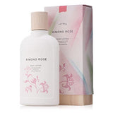 Thymes Body Lotion 9.25. oz. - Kimono Rose - FreeShippingAllOrders.com