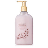 Thymes Body Wash 9.25 oz. - Goldleaf Gardenia - FreeShippingAllOrders.com