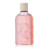 Thymes Body Wash 9.25. oz. - Kimono Rose - FreeShippingAllOrders.com