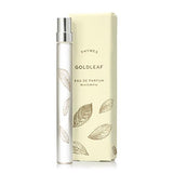 Thymes Eau de Parfum Spray Pen 0.34 oz. - Goldleaf - FreeShippingAllOrders.com